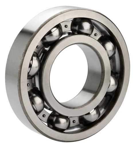 cnc turning bearing part|cbc bearings near me.